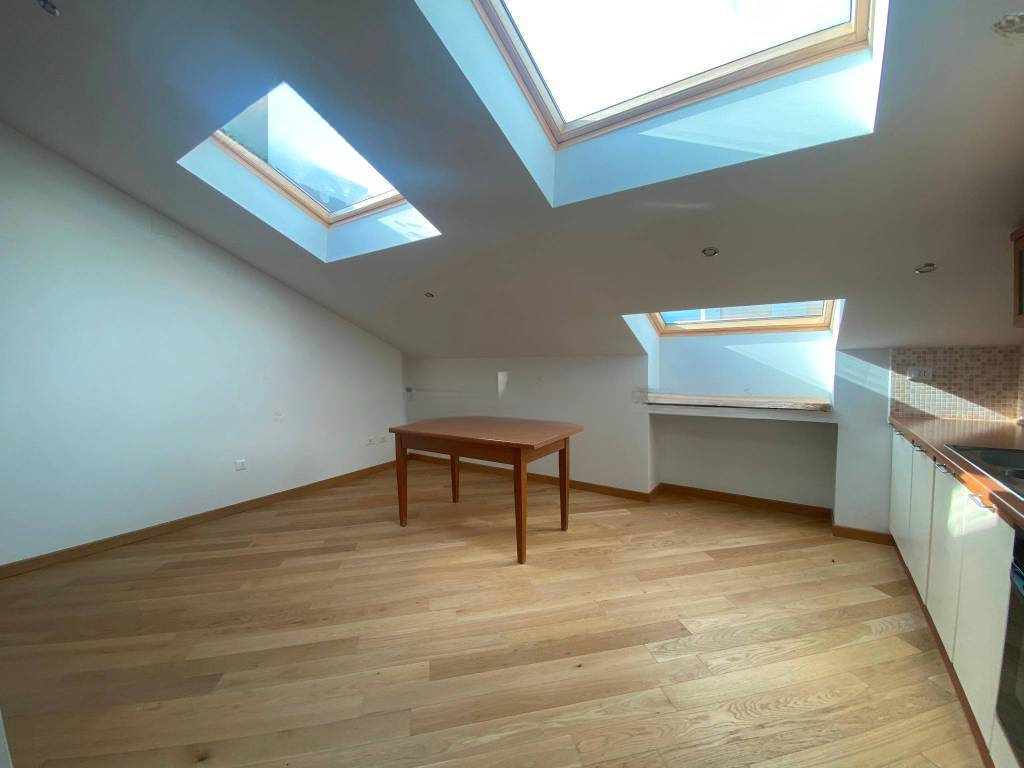 Квартира в Гориции, Италия, 53 м² - фото 14