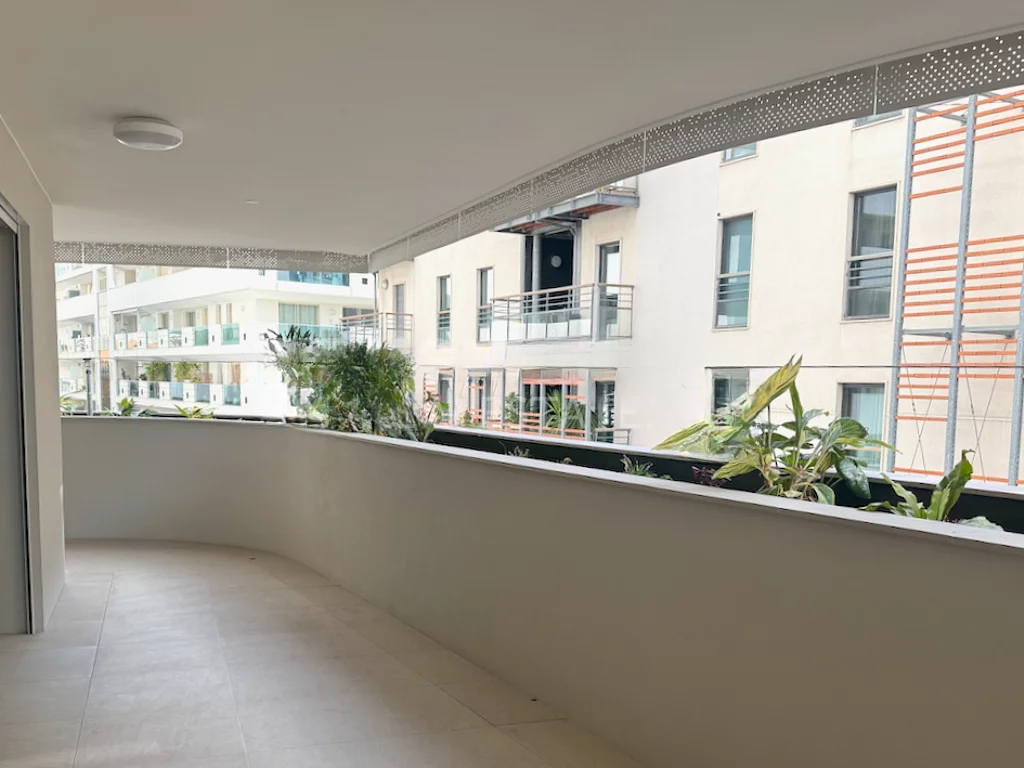 Квартира в Монако, Монако, 122 м² - фото 14