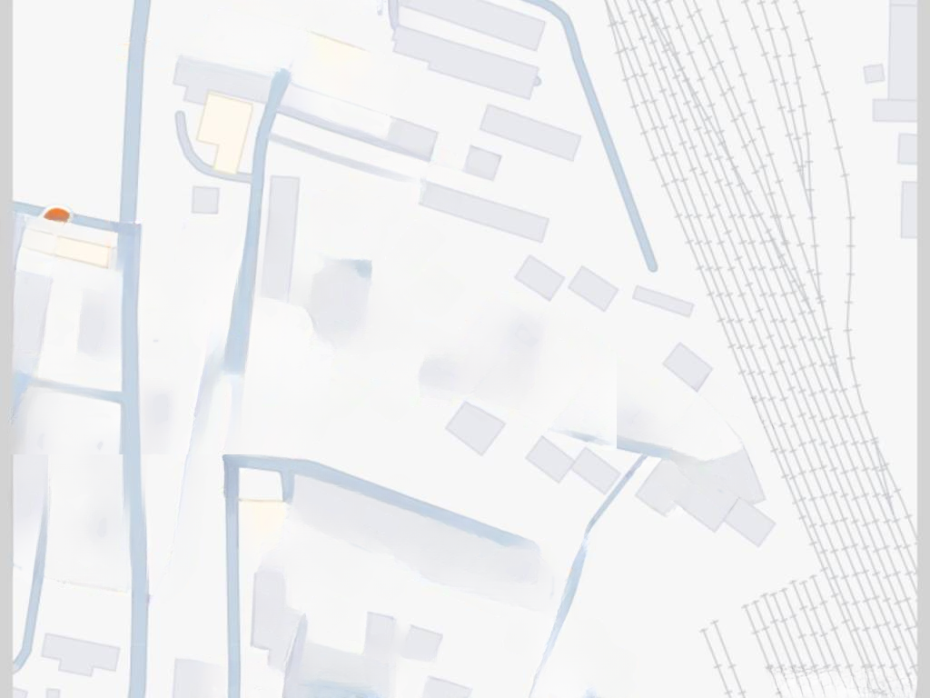 Квартира в Гориции, Италия, 138 м² - фото 14