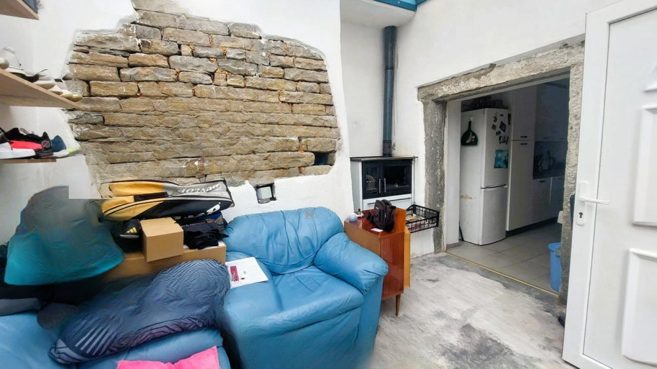 Дом в Изоле, Словения, 474 м² - фото 14