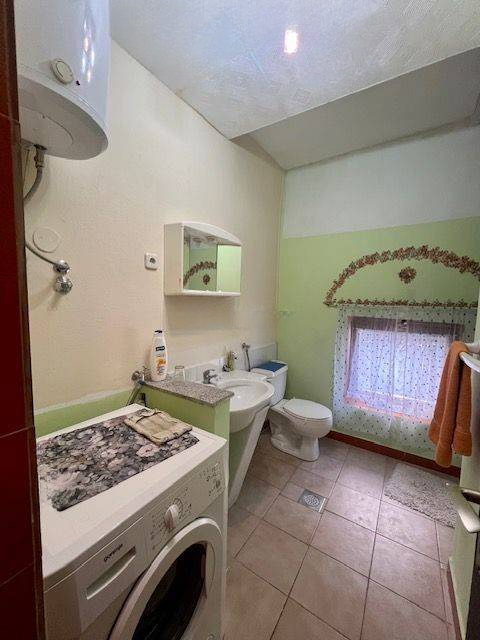 Квартира в Опатии, Хорватия, 79 м² - фото 14