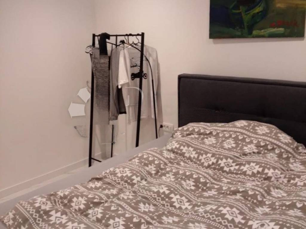 Квартира в Опатии, Хорватия, 170 м² - фото 14