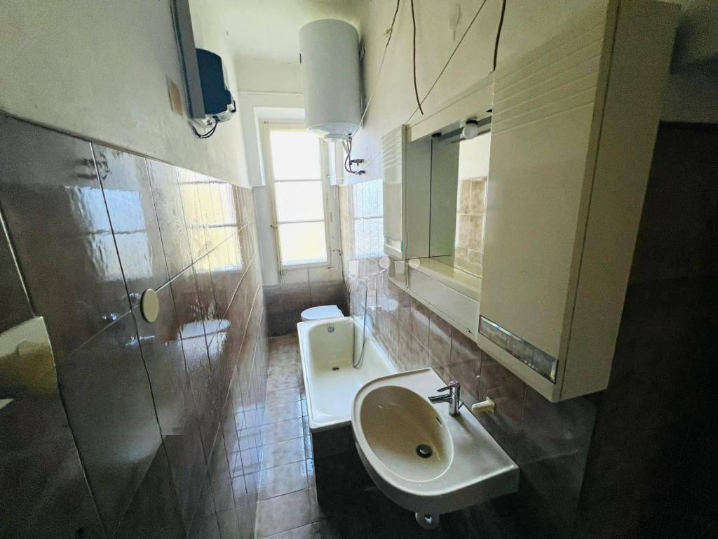 Квартира в Гориции, Италия, 83 м² - фото 14