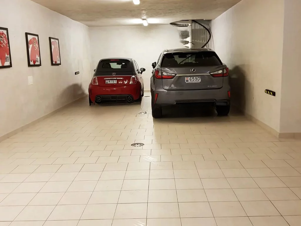 Квартира в Монако, Монако, 1 045 м² - фото 14