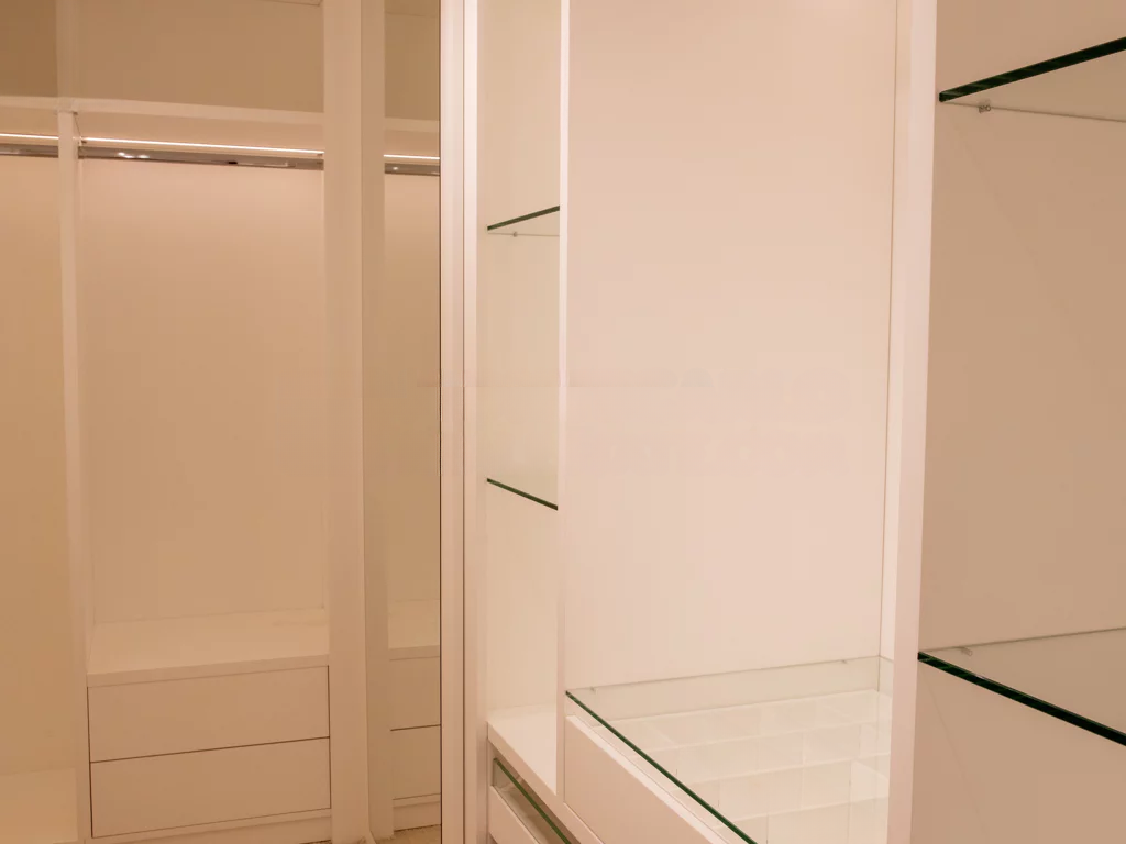 Квартира в Сен-Романе, Монако, 248 м² - фото 14