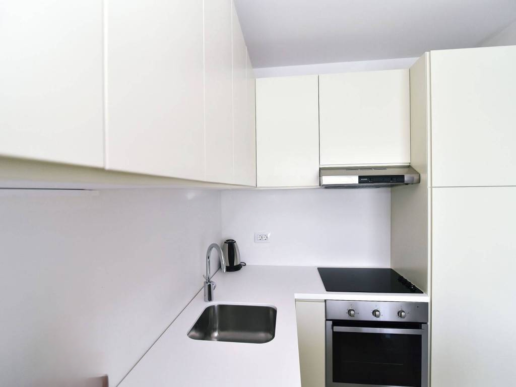 Дом в Опатии, Хорватия, 360 м² - фото 14