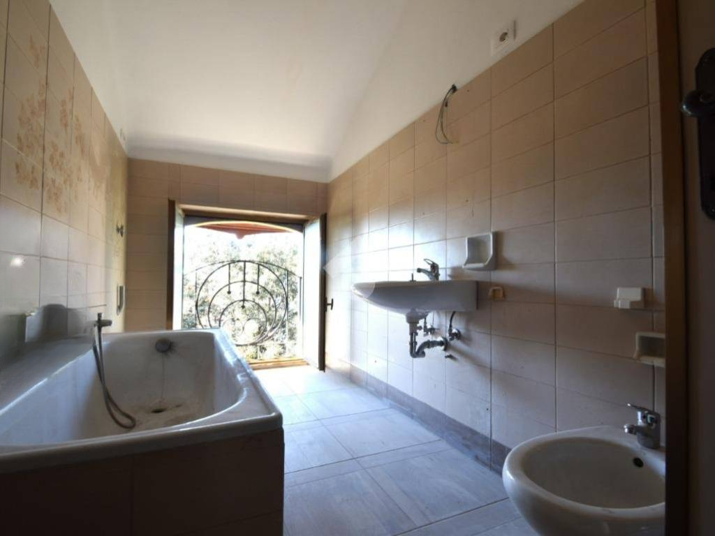 Квартира в Гориции, Италия, 70 м² - фото 14