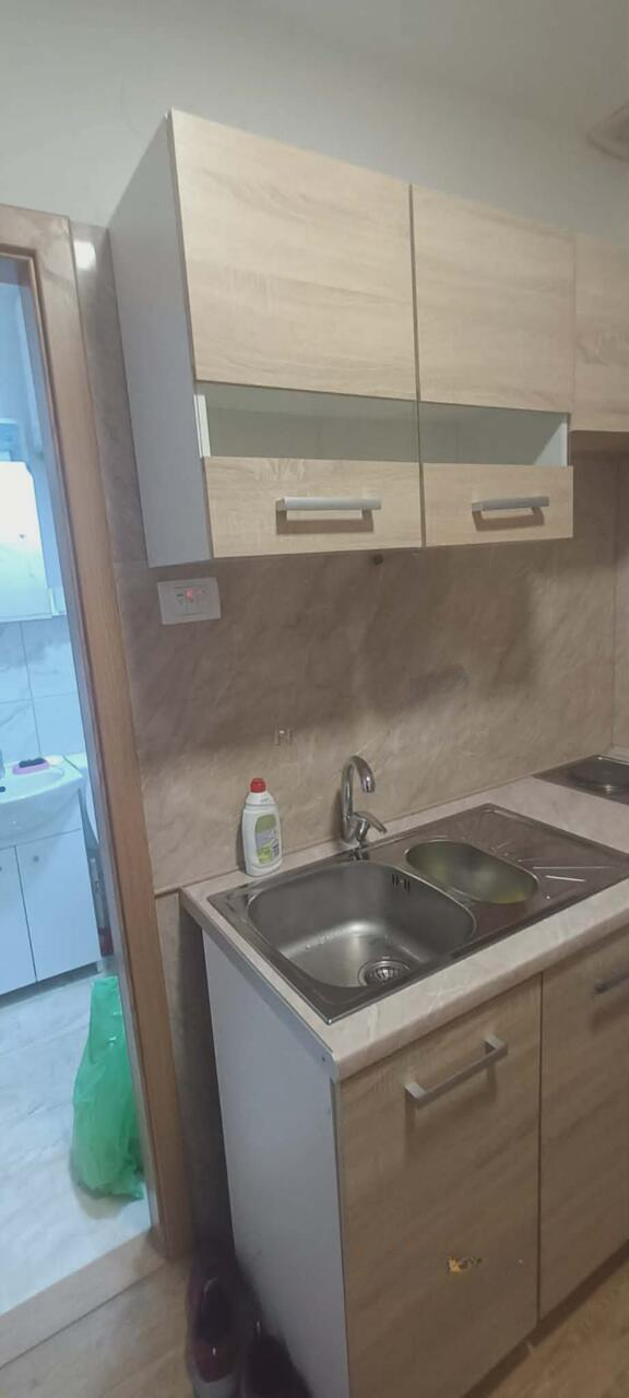 Квартира в Любляне, Словения, 30 м² - фото 14