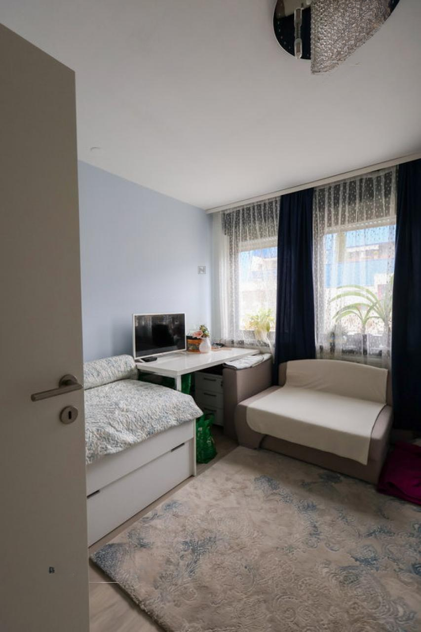 Квартира в Любляне, Словения, 98 м² - фото 15