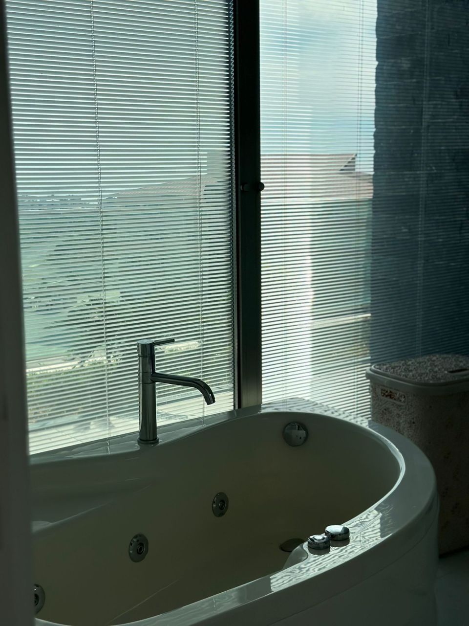 Вилла в Алании, Турция, 565 м² - фото 12