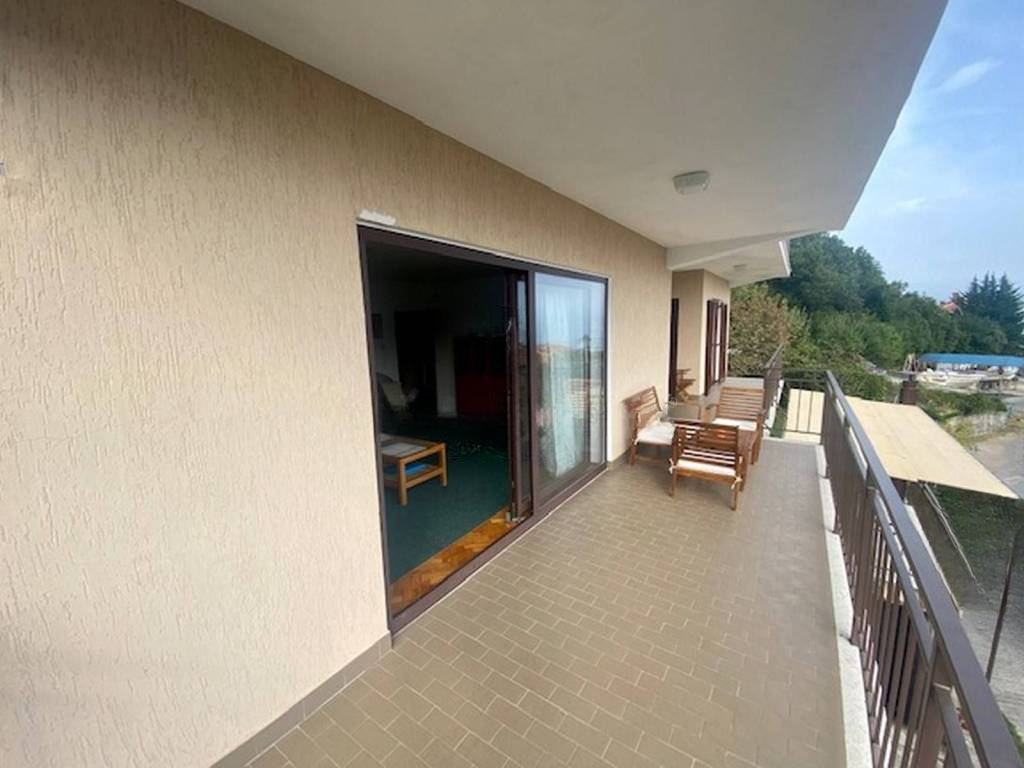 Дом в Опатии, Хорватия, 470 м² - фото 15