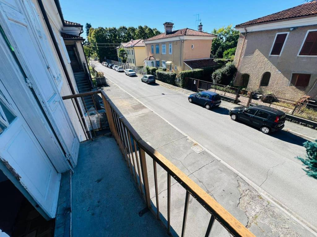 Квартира в Гориции, Италия, 83 м² - фото 15