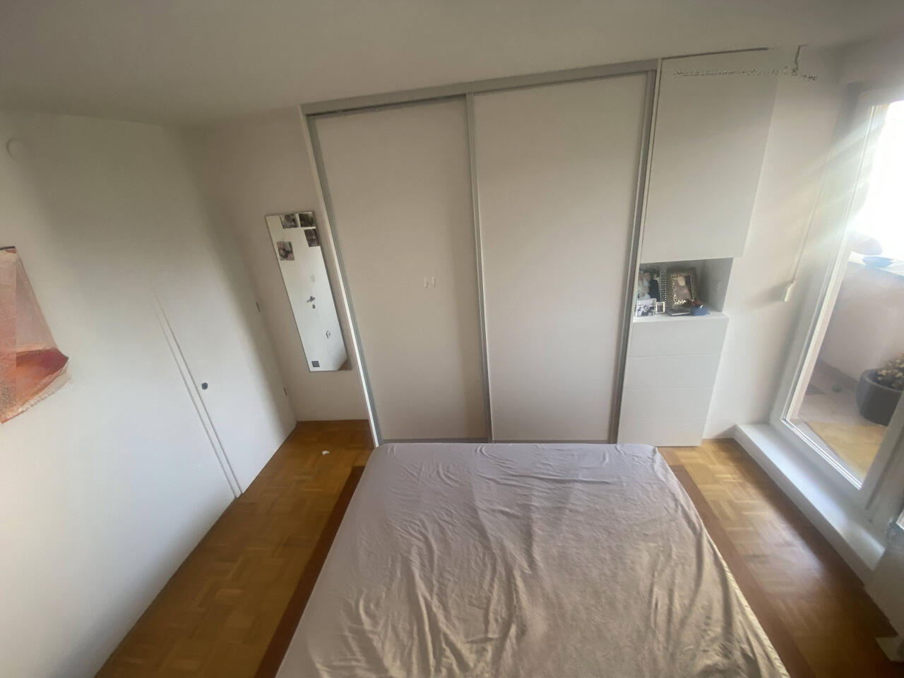Квартира в Любляне, Словения, 121 м² - фото 15