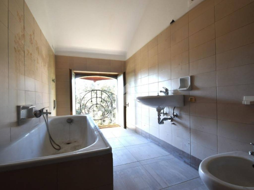 Квартира в Гориции, Италия, 70 м² - фото 15