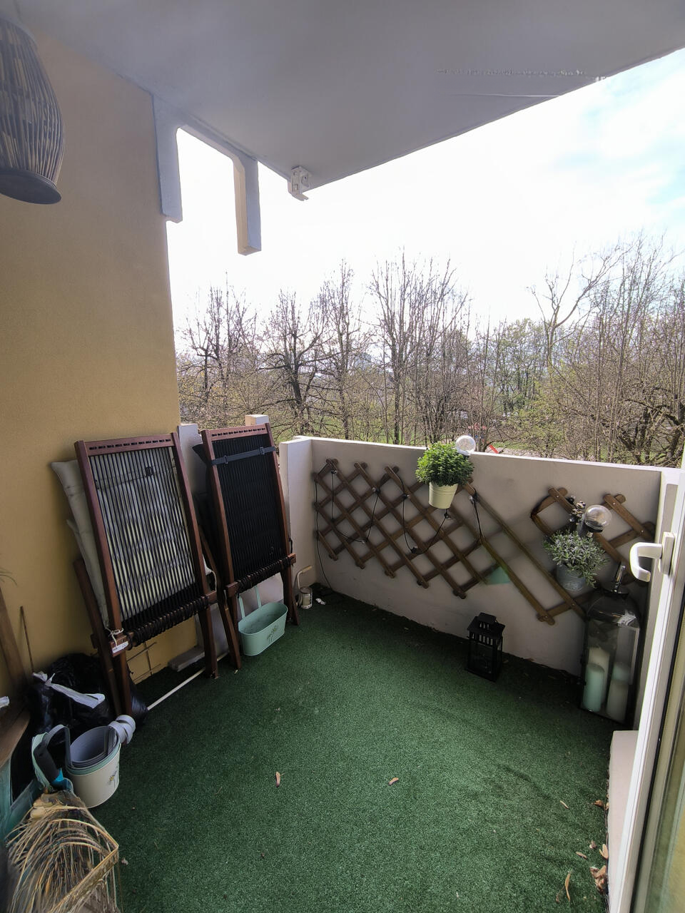 Квартира в Любляне, Словения, 89 м² - фото 15