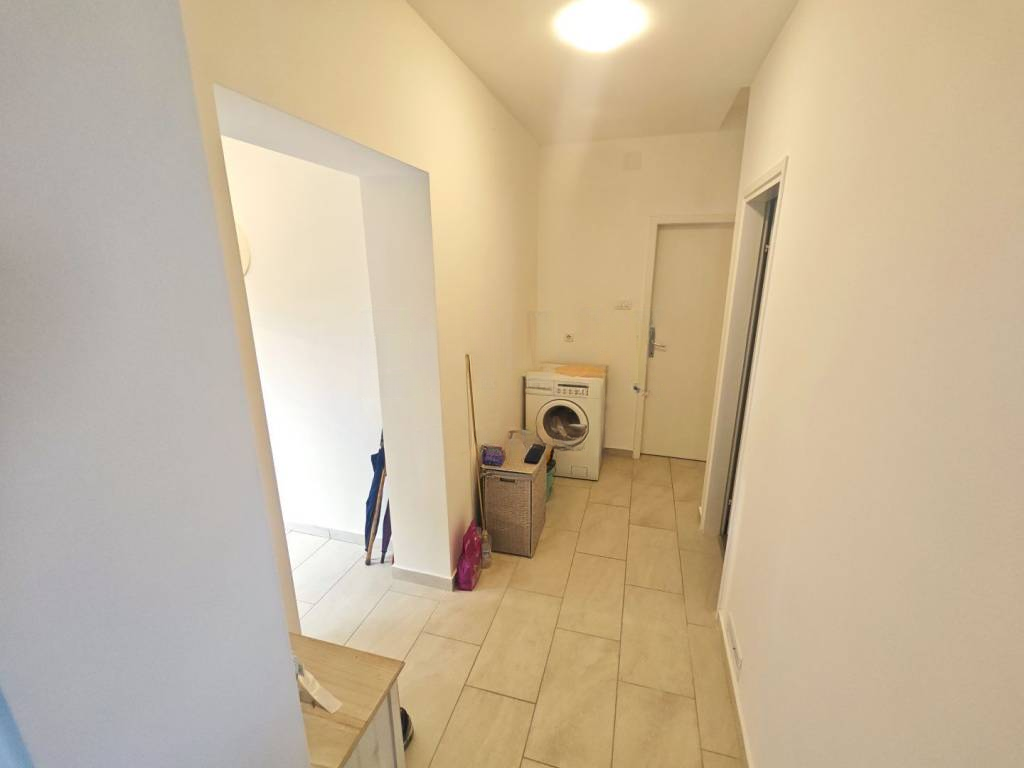 Дом в Опатии, Хорватия, 168 м² - фото 15