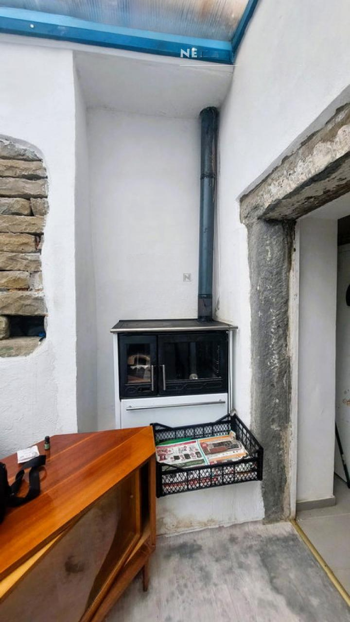 Дом в Изоле, Словения, 474 м² - фото 15