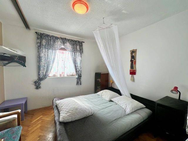 Квартира в Опатии, Хорватия, 79 м² - фото 15