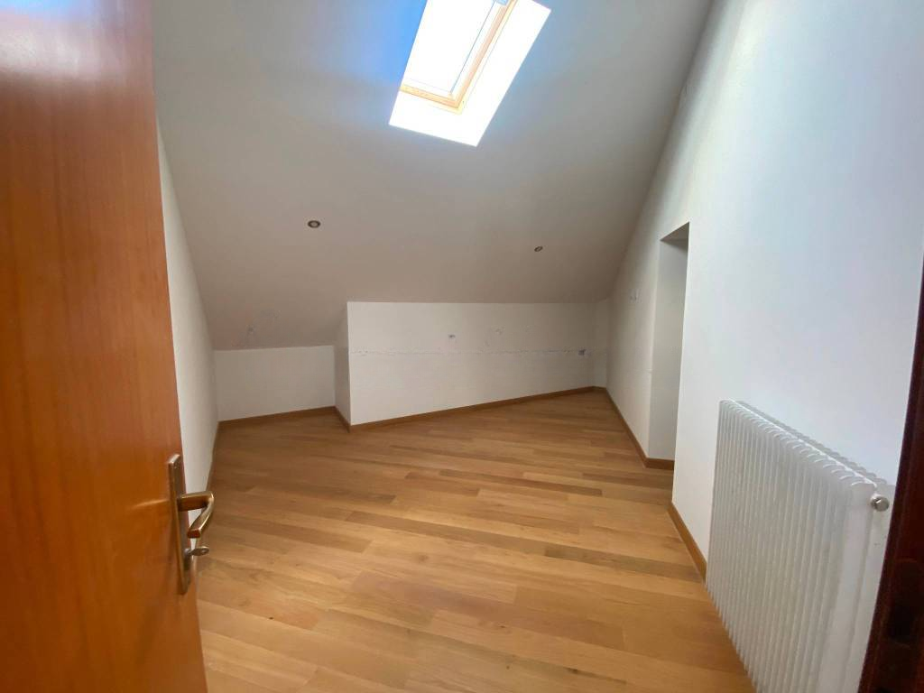 Квартира в Гориции, Италия, 53 м² - фото 15