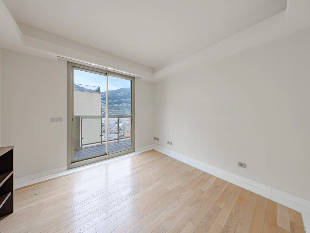 Квартира в Монегетти, Монако, 250 м² - фото 15