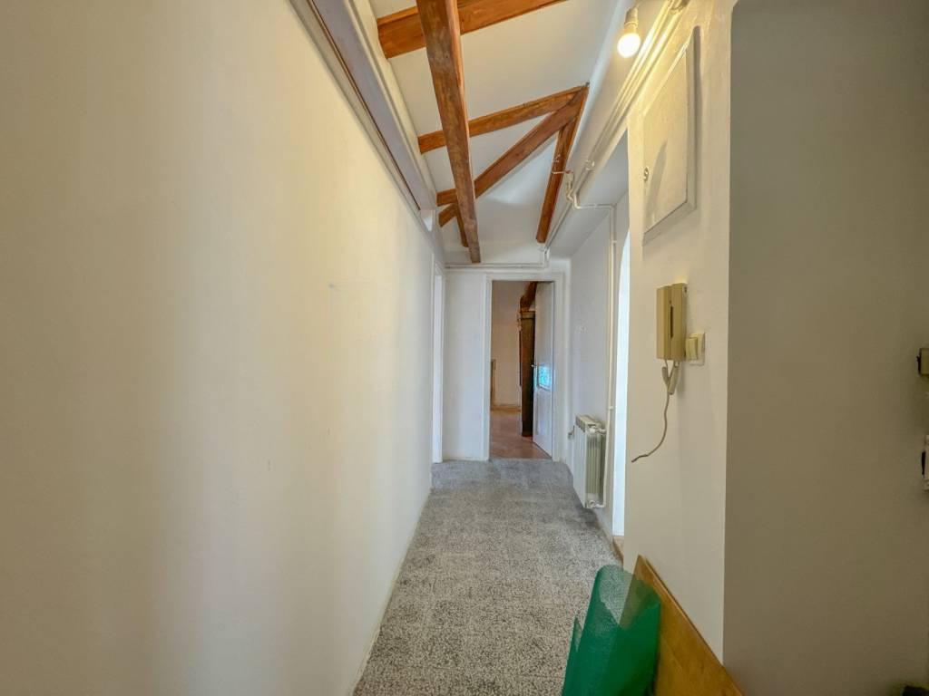 Квартира в Опатии, Хорватия, 94 м² - фото 15