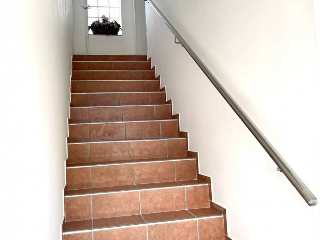 Квартира в Опатии, Хорватия, 54 м² - фото 16