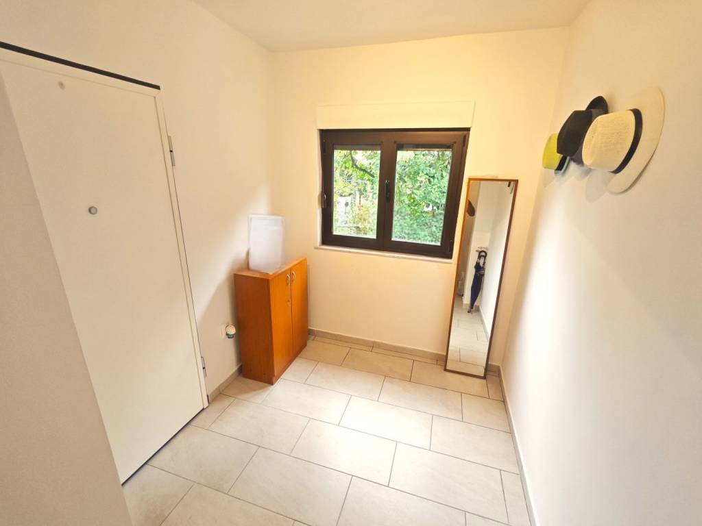 Дом в Опатии, Хорватия, 168 м² - фото 16