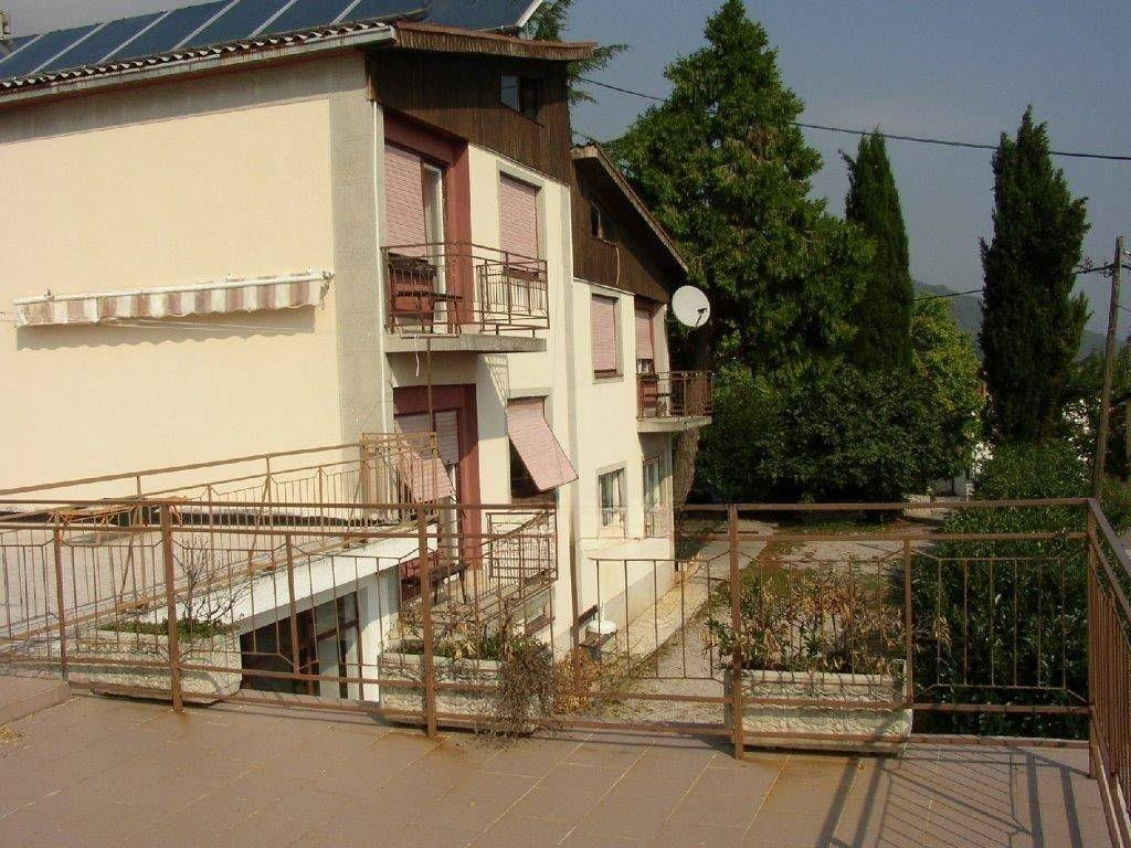 Дом в Опатии, Хорватия, 430 м² - фото 16