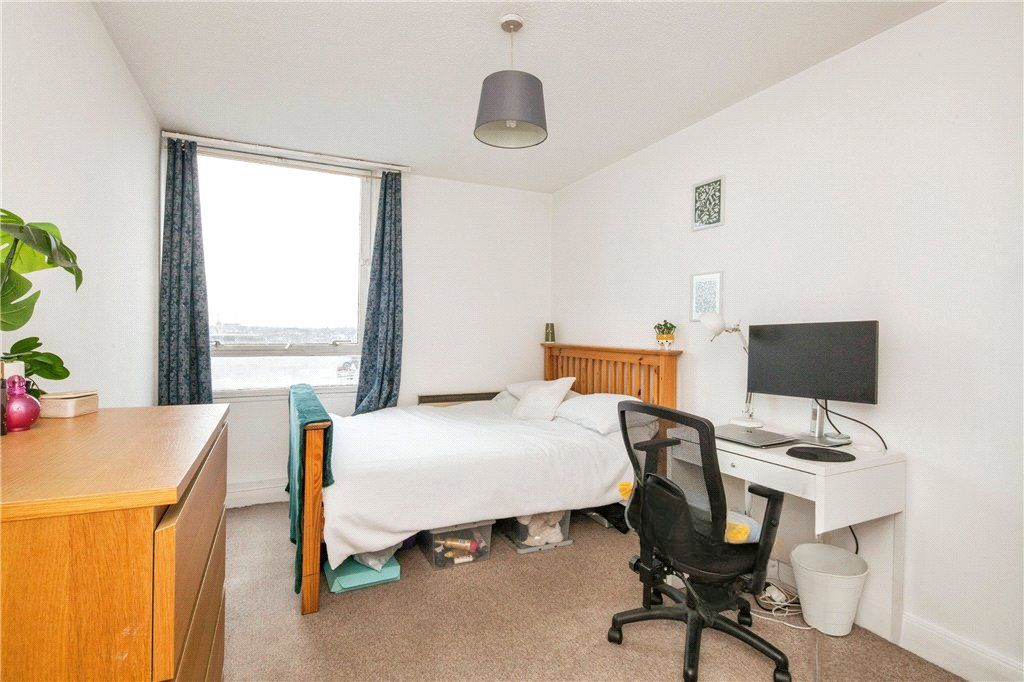 Квартира в Лондоне, Великобритания - фото 10