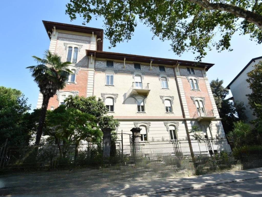 Квартира в Гориции, Италия, 70 м² - фото 16