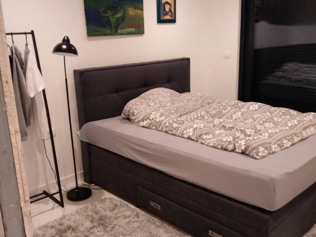 Квартира в Опатии, Хорватия, 170 м² - фото 16