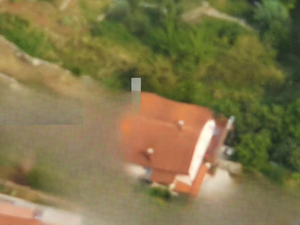 Дом в Опатии, Хорватия, 280 м² - фото 16