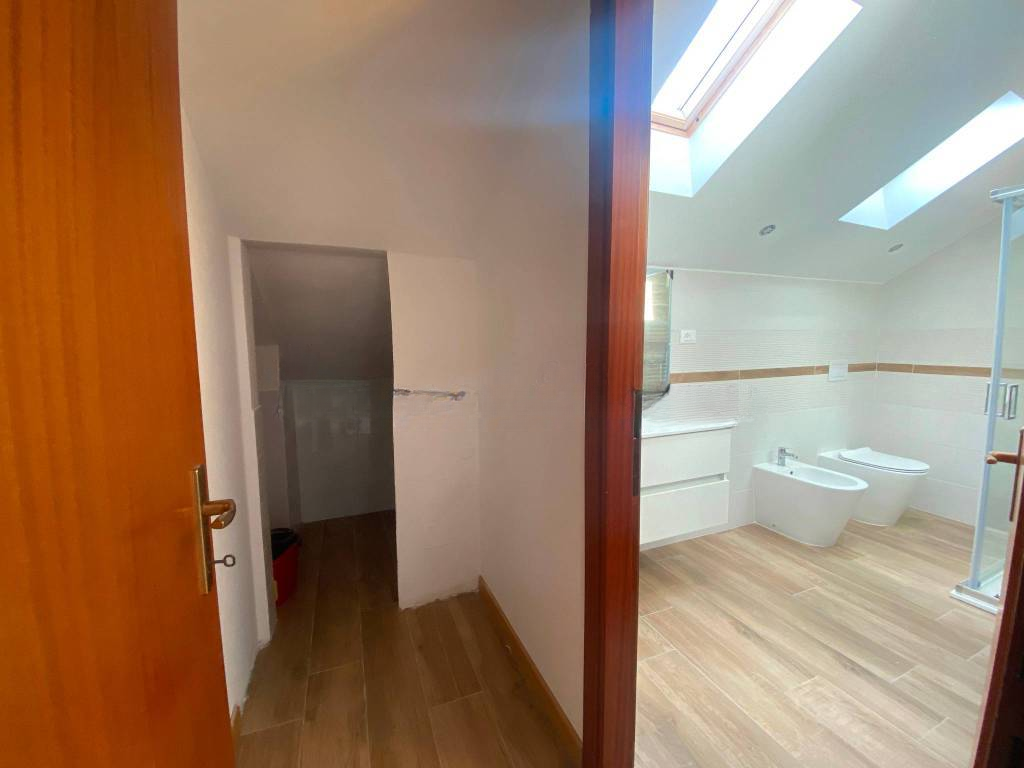 Квартира в Гориции, Италия, 53 м² - фото 16