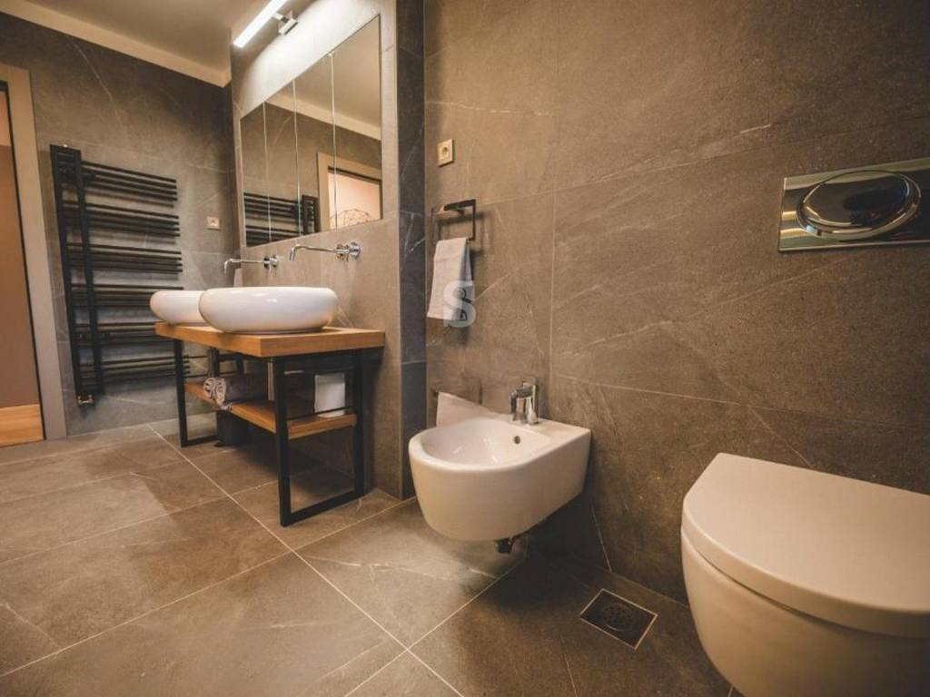 Дом в Опатии, Хорватия, 404 м² - фото 16