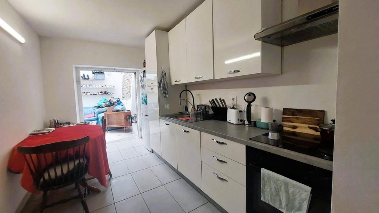 Дом в Изоле, Словения, 474 м² - фото 16