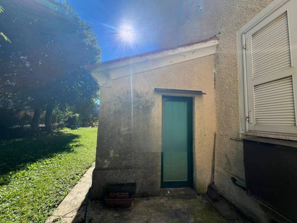 Квартира в Гориции, Италия, 83 м² - фото 17