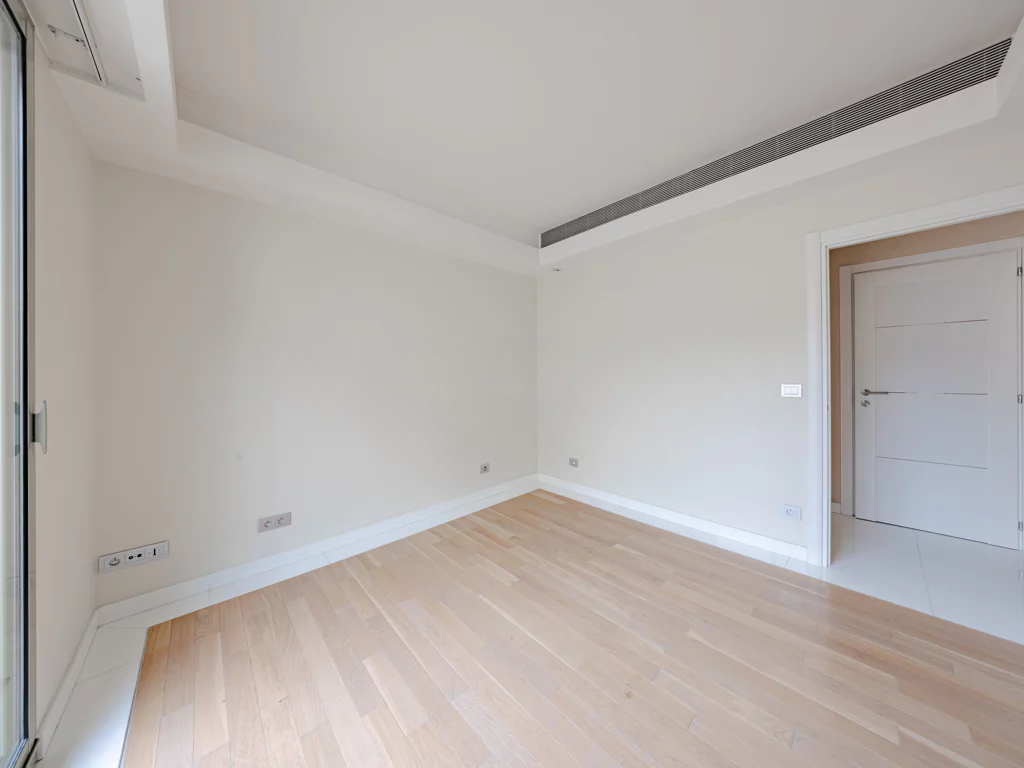 Квартира в Монегетти, Монако, 250 м² - фото 17