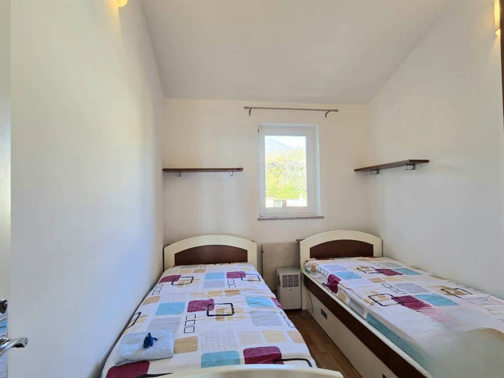 Квартира в Опатии, Хорватия, 93 м² - фото 17