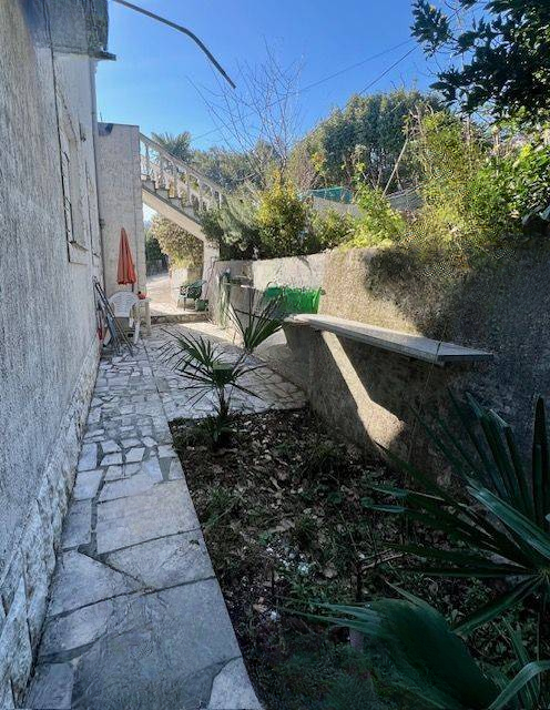 Квартира в Опатии, Хорватия, 79 м² - фото 17