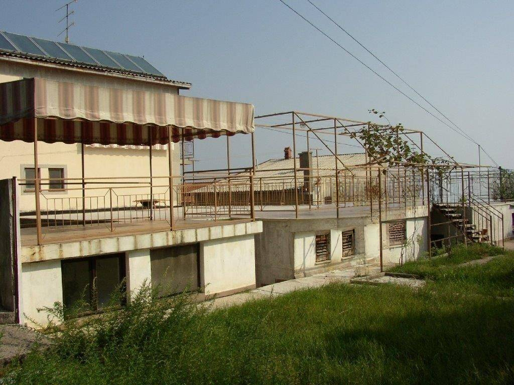 Дом в Опатии, Хорватия, 430 м² - фото 17