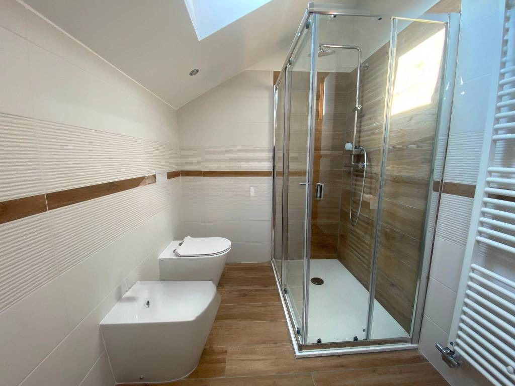 Квартира в Гориции, Италия, 53 м² - фото 17