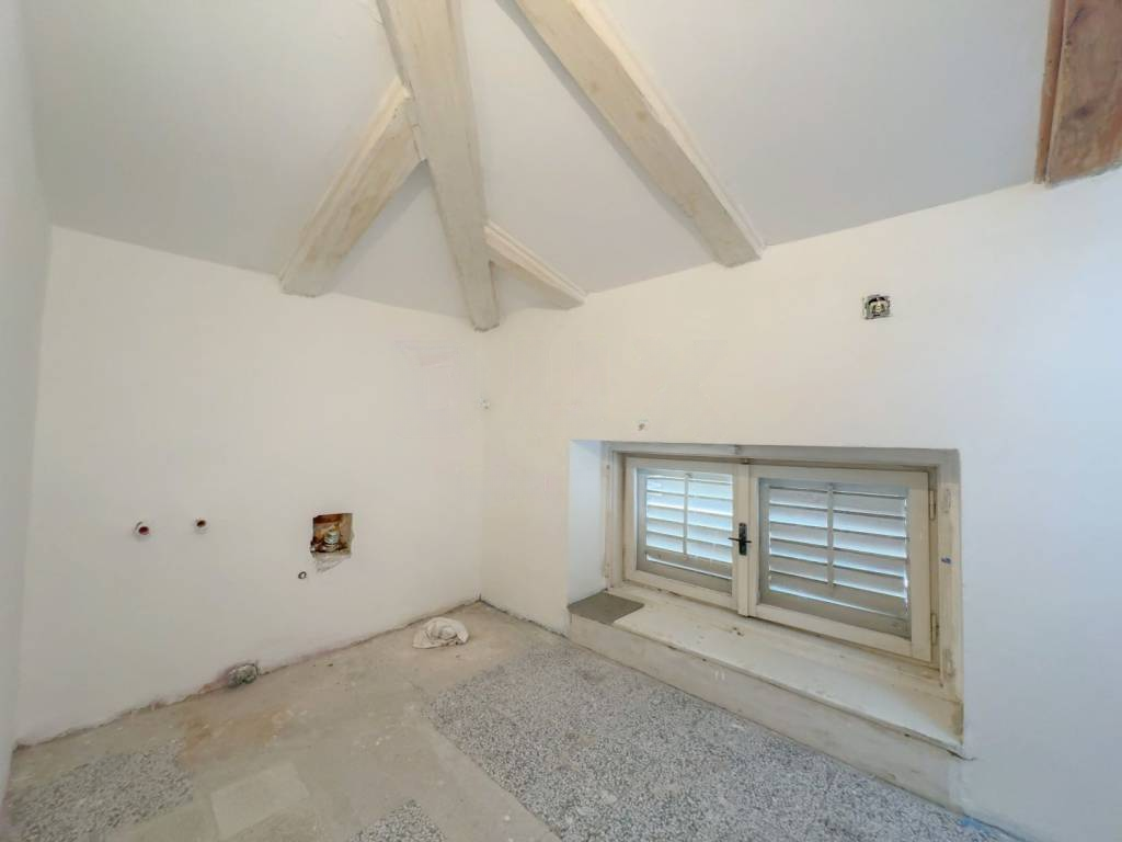 Квартира в Опатии, Хорватия, 94 м² - фото 17