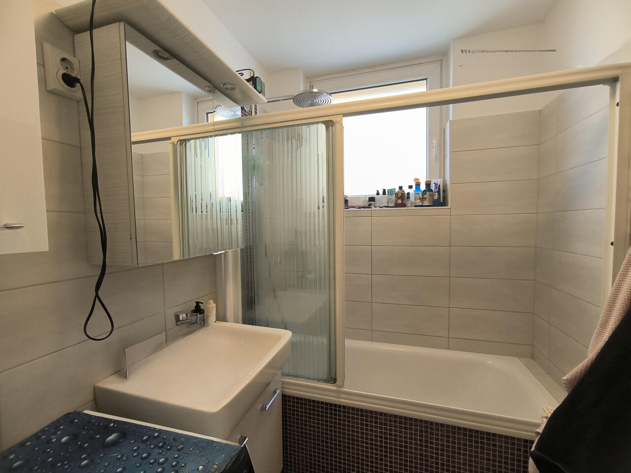 Квартира в Любляне, Словения, 89 м² - фото 17