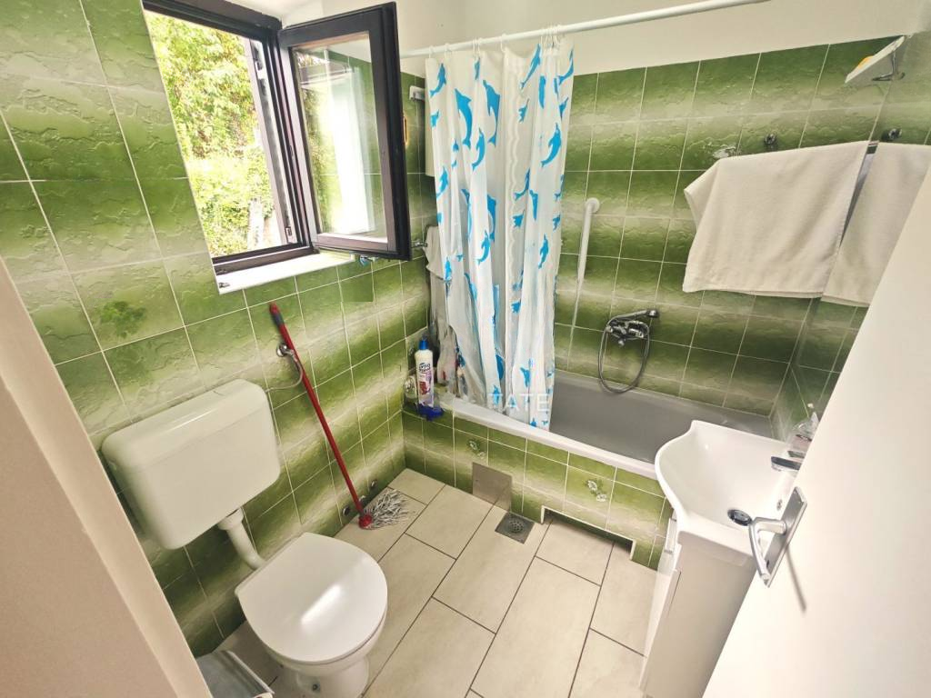 Дом в Опатии, Хорватия, 168 м² - фото 17