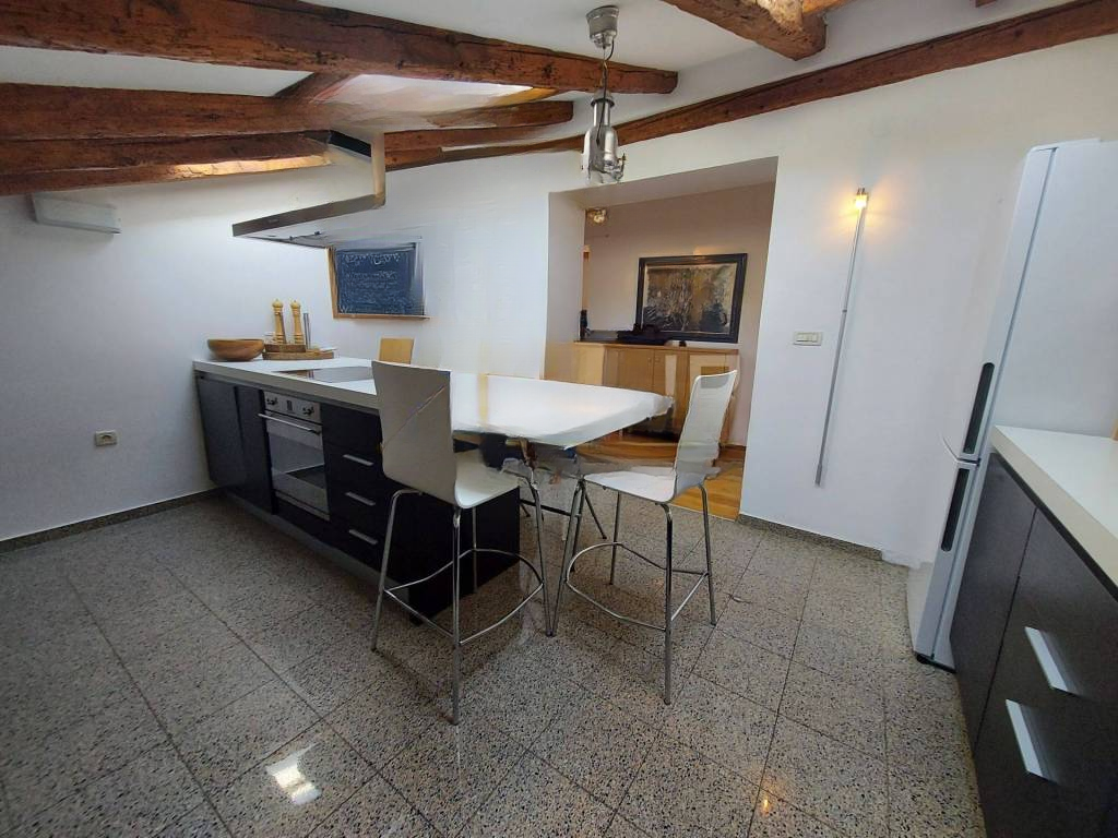 Квартира в Опатии, Хорватия, 121 м² - фото 17