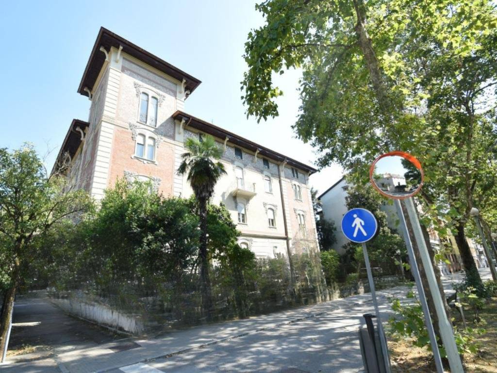 Квартира в Гориции, Италия, 70 м² - фото 17