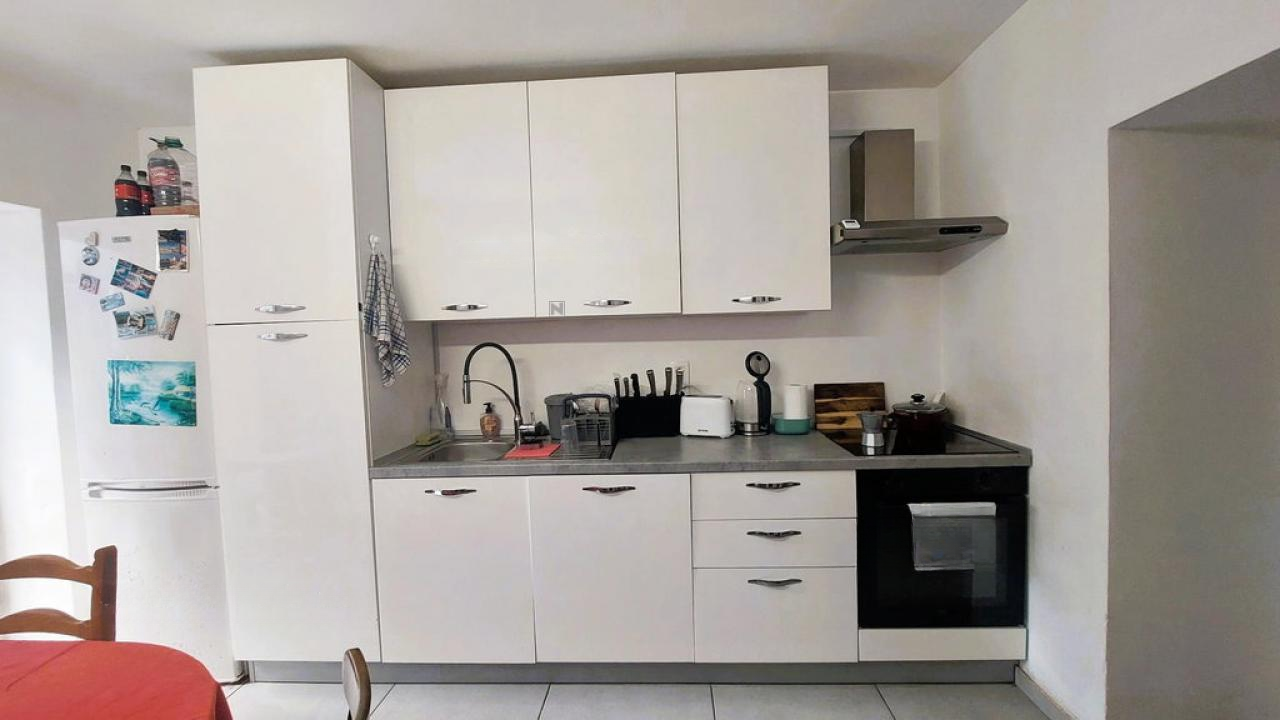 Дом в Изоле, Словения, 474 м² - фото 17