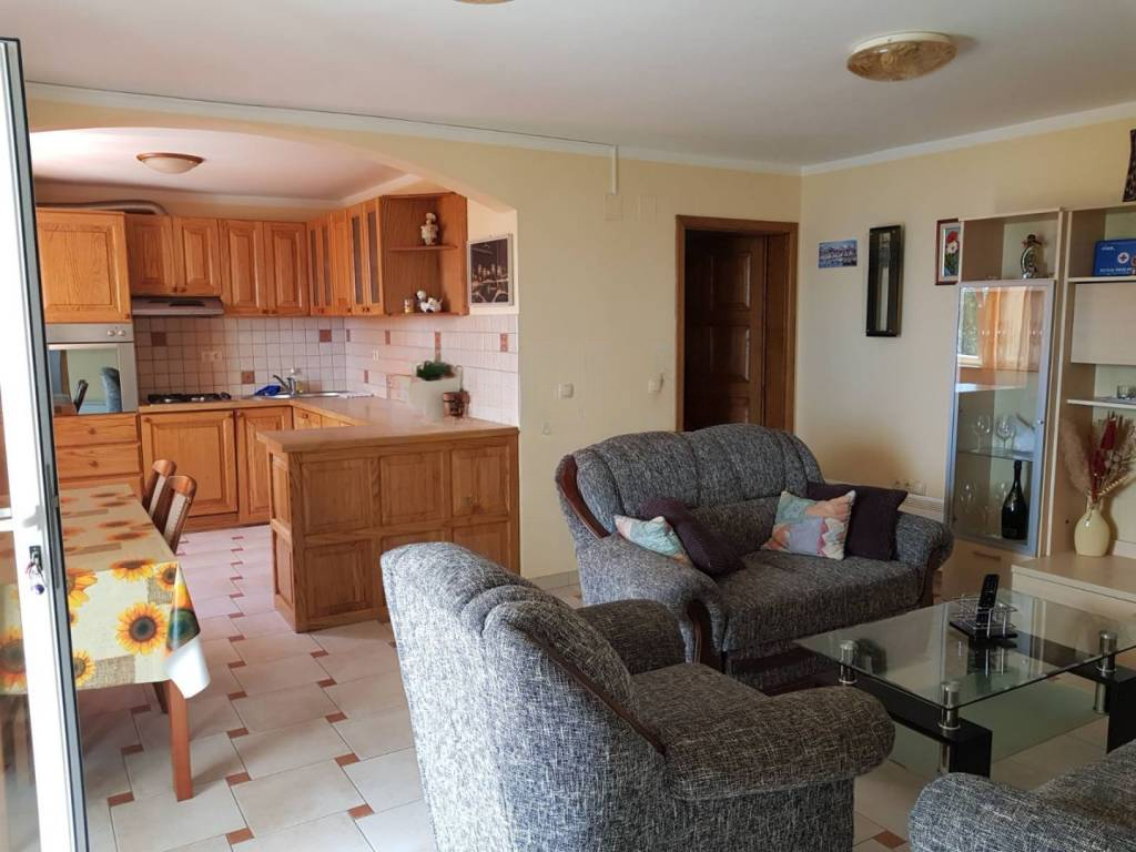 Дом в Опатии, Хорватия, 280 м² - фото 17