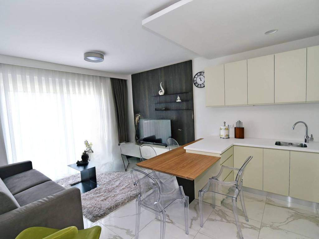 Дом в Опатии, Хорватия, 360 м² - фото 17