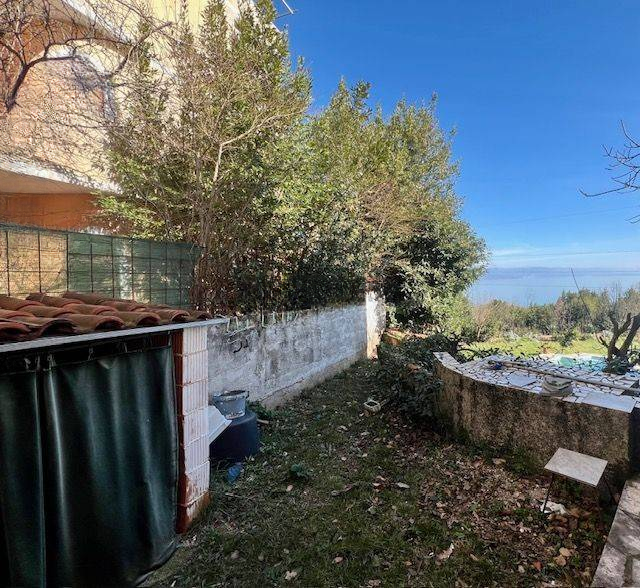 Квартира в Опатии, Хорватия, 79 м² - фото 18